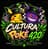 culturapoke420