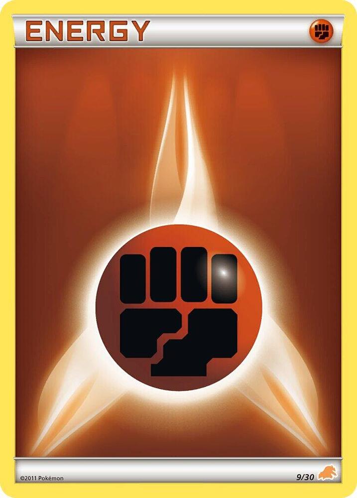 Darkness Energy