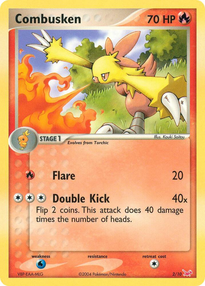 Latios