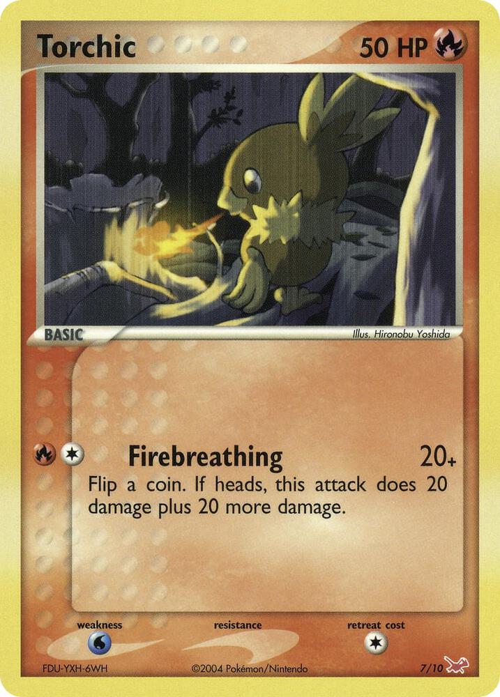 Zigzagoon