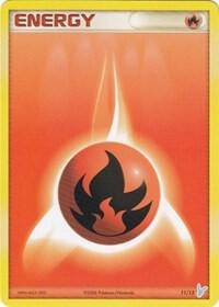 Lightning Energy