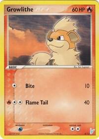 Meowth