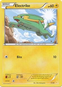 Froakie