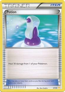 Frogadier