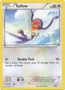 Ducklett